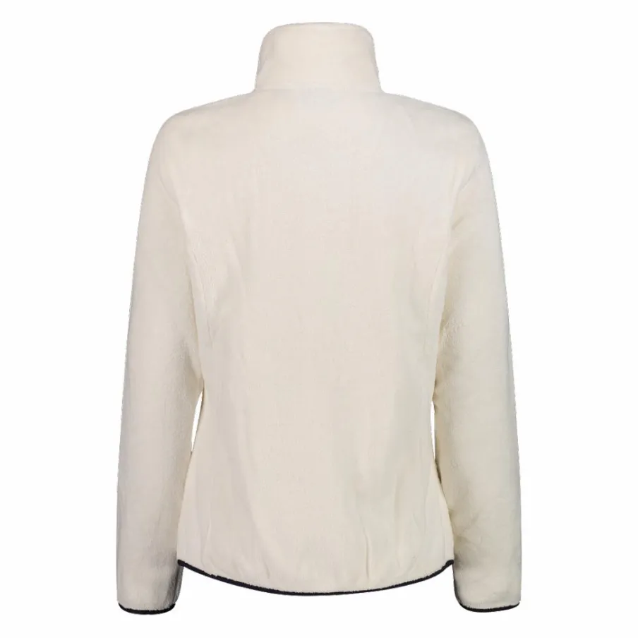 Donna CMP Pile^Pile HighLoft donna