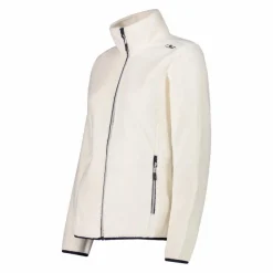 Donna CMP Pile^Pile HighLoft donna