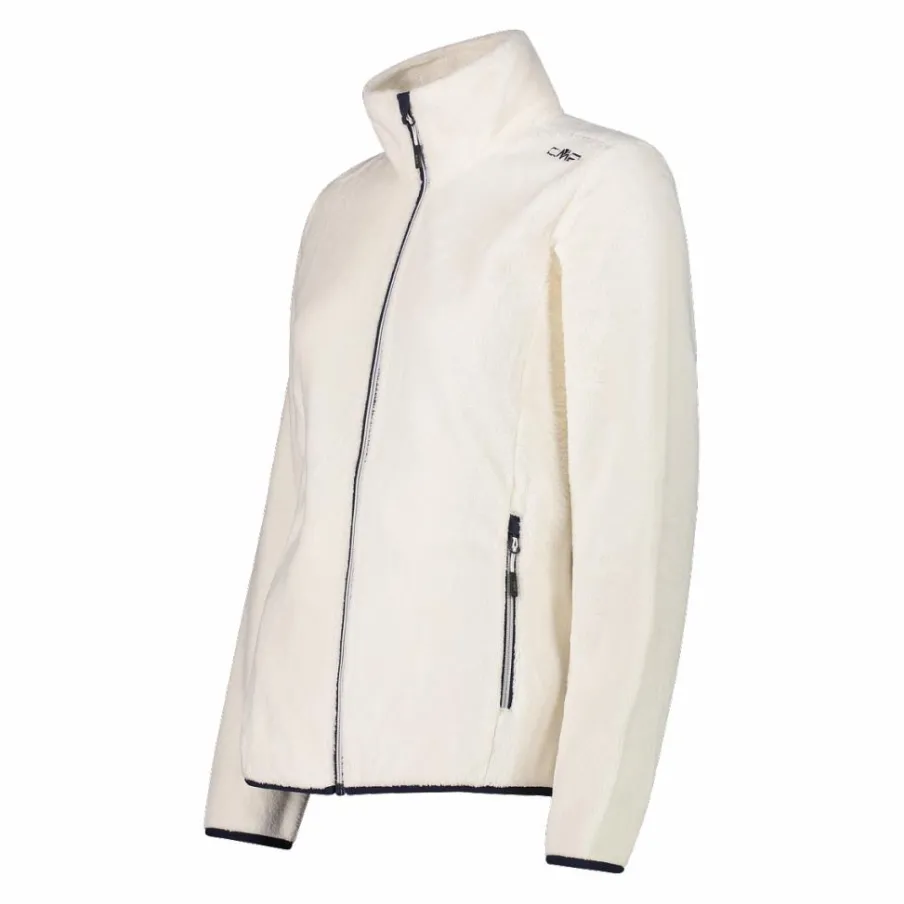 Donna CMP Pile^Pile HighLoft donna