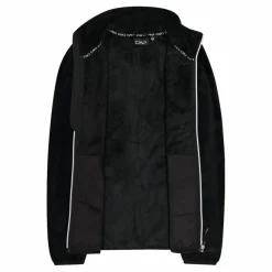 Donna CMP Pile^Pile HighLoft donna