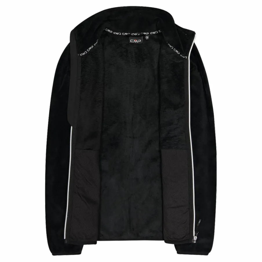 Donna CMP Pile^Pile HighLoft donna