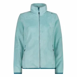 Donna CMP Pile^Pile HighLoft donna