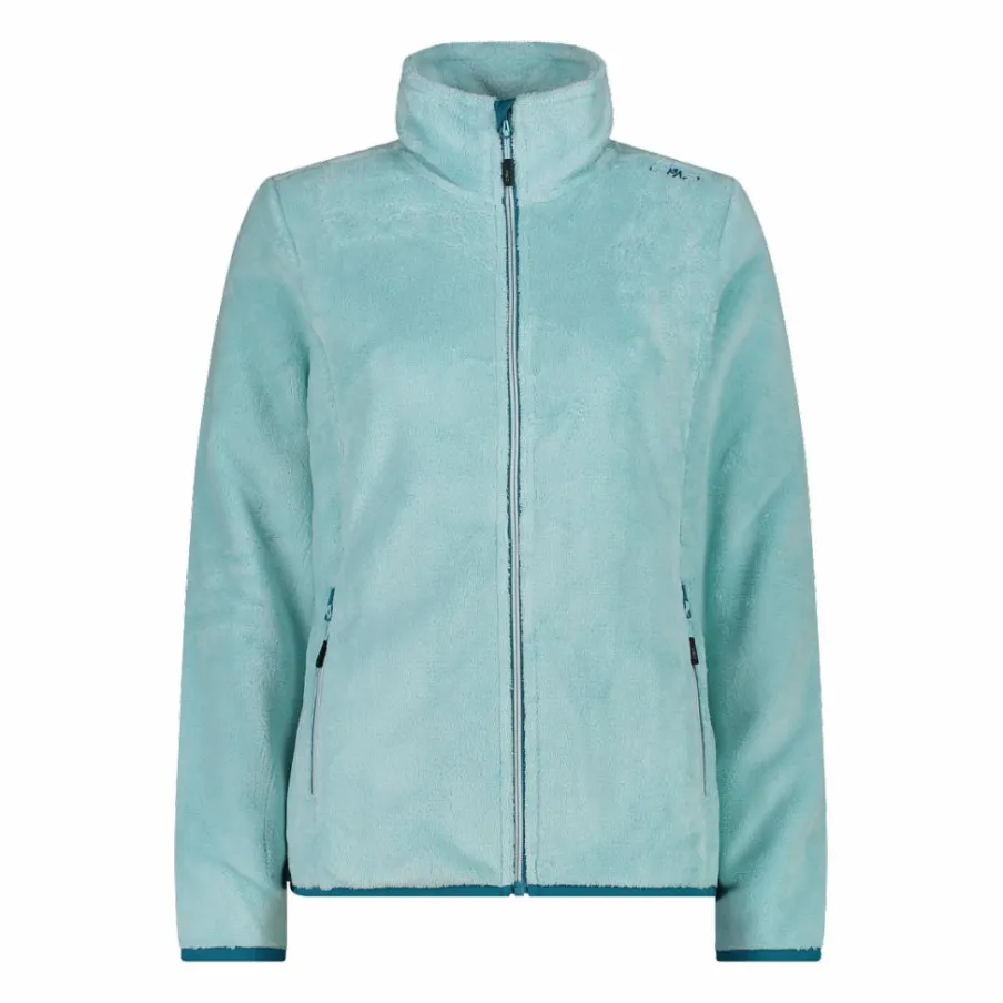 Donna CMP Pile^Pile HighLoft donna