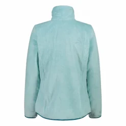 Donna CMP Pile^Pile HighLoft donna