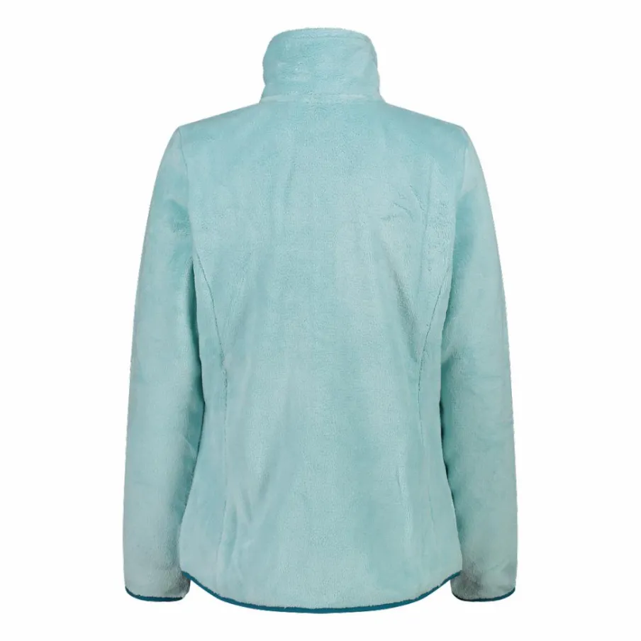 Donna CMP Pile^Pile HighLoft donna