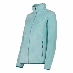 Donna CMP Pile^Pile HighLoft donna