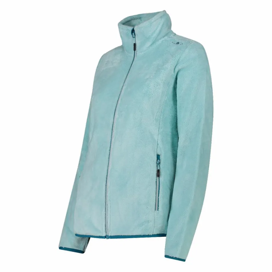 Donna CMP Pile^Pile HighLoft donna