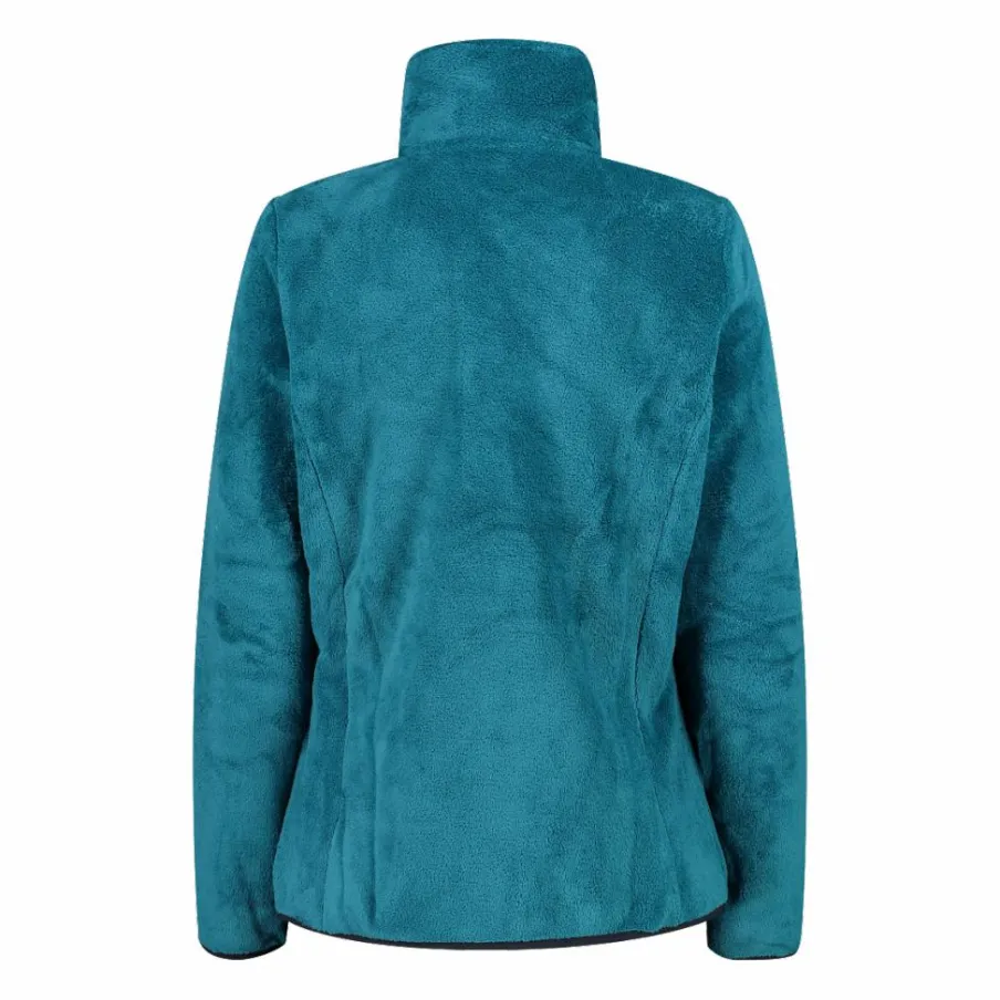 Donna CMP Pile^Pile HighLoft donna