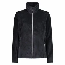 Donna CMP Pile^Pile HighLoft donna