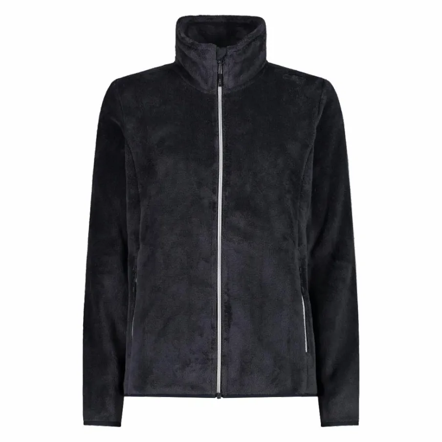 Donna CMP Pile^Pile HighLoft donna