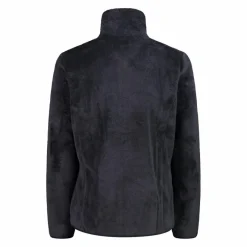 Donna CMP Pile^Pile HighLoft donna