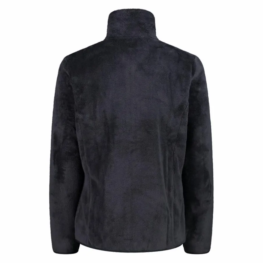 Donna CMP Pile^Pile HighLoft donna