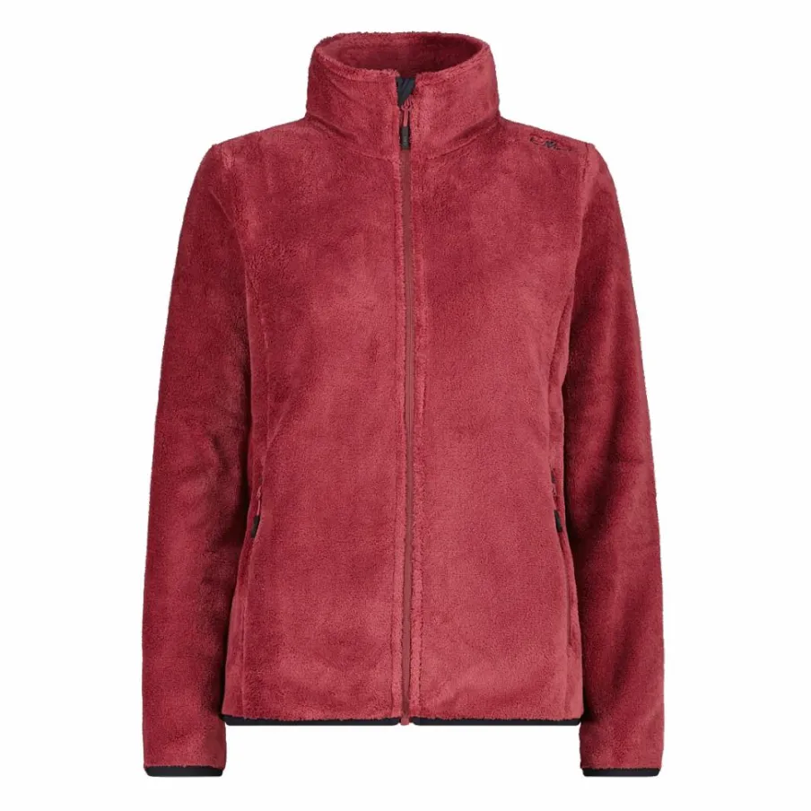 Donna CMP Pile^Pile HighLoft donna