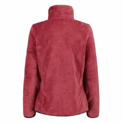 Donna CMP Pile^Pile HighLoft donna