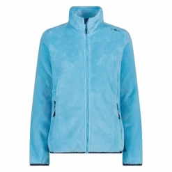 Donna CMP Pile^Pile HighLoft donna