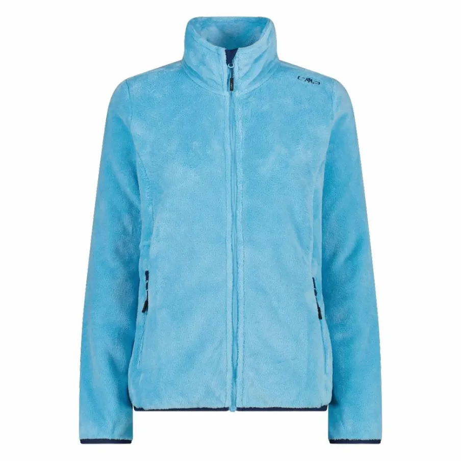 Donna CMP Pile^Pile HighLoft donna