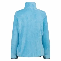 Donna CMP Pile^Pile HighLoft donna