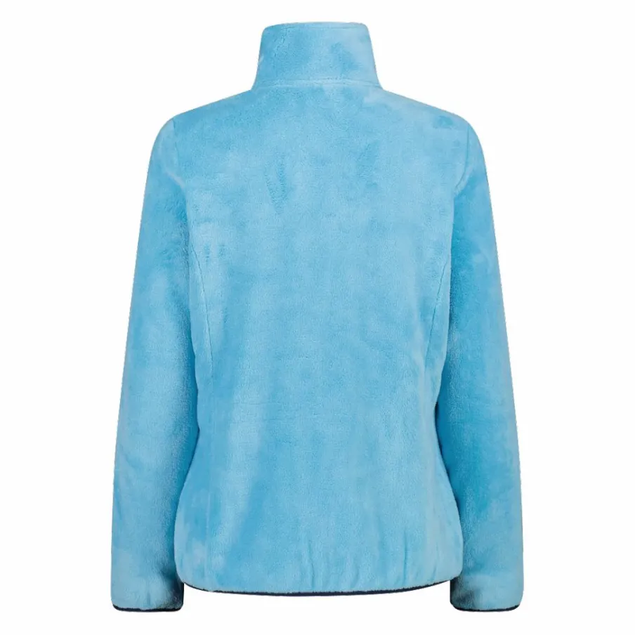 Donna CMP Pile^Pile HighLoft donna