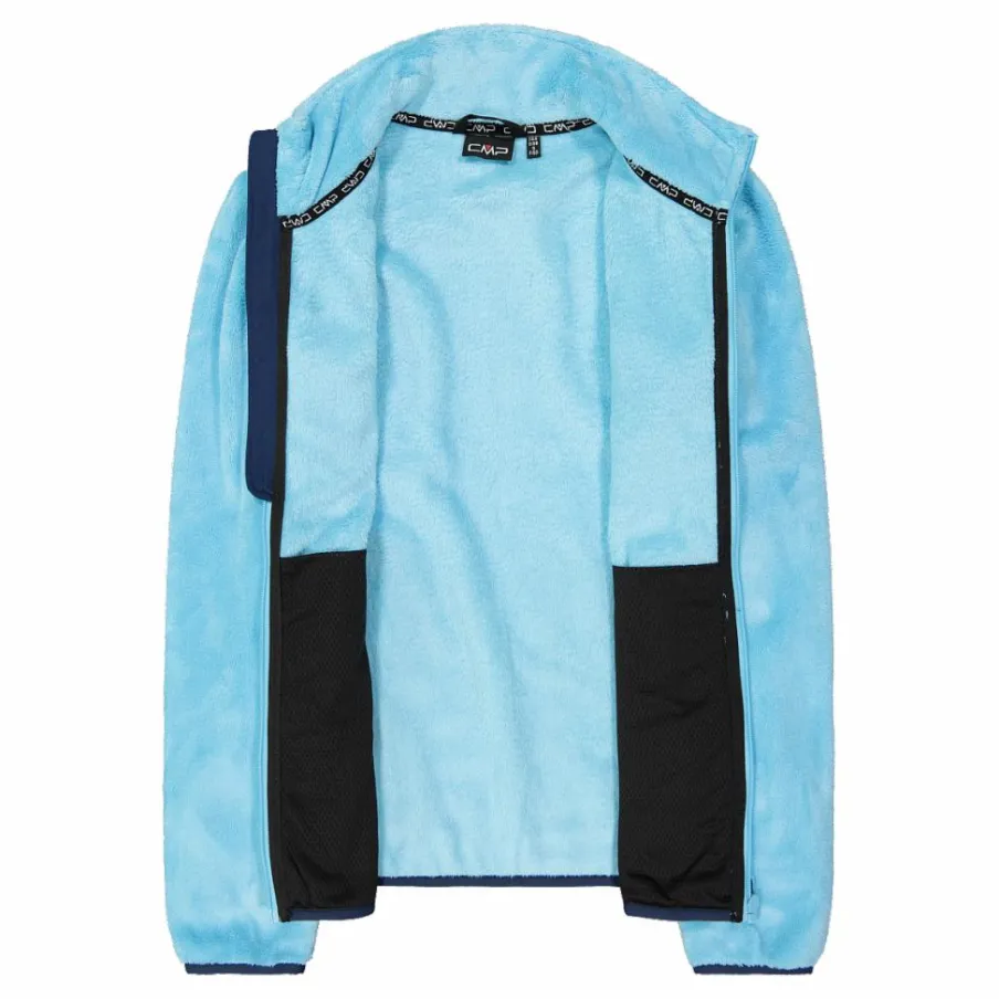 Donna CMP Pile^Pile HighLoft donna