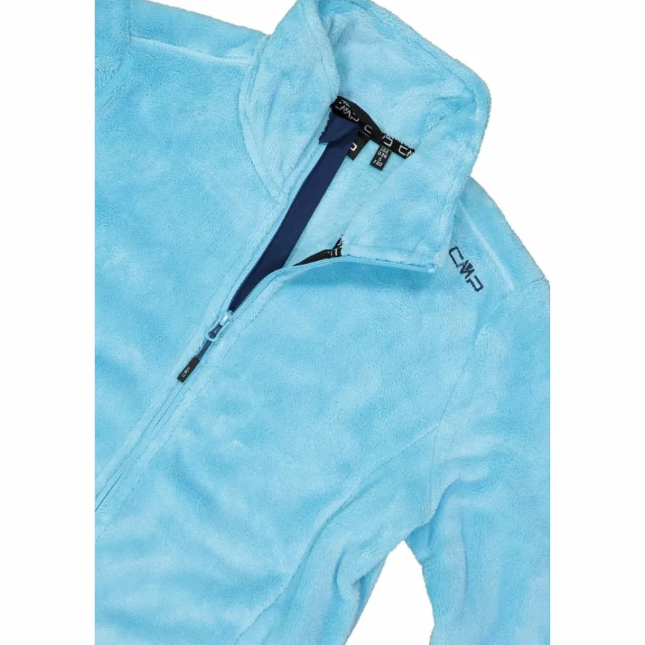 Donna CMP Pile^Pile HighLoft donna