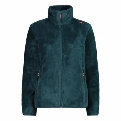 Donna CMP Pile^Pile HighLoft donna