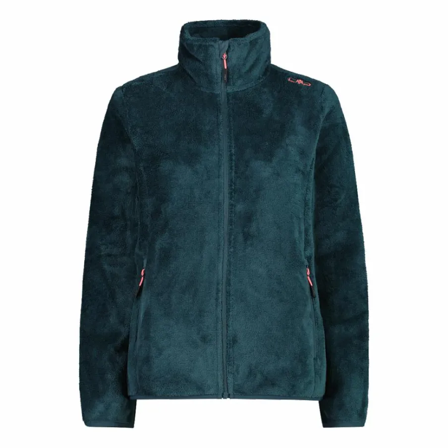 Donna CMP Pile^Pile HighLoft donna