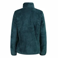 Donna CMP Pile^Pile HighLoft donna