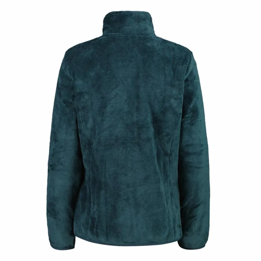 Donna CMP Pile^Pile HighLoft donna