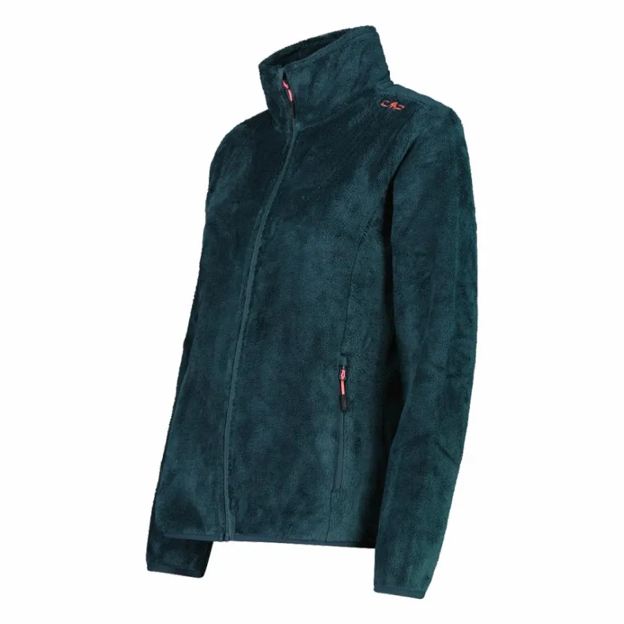 Donna CMP Pile^Pile HighLoft donna