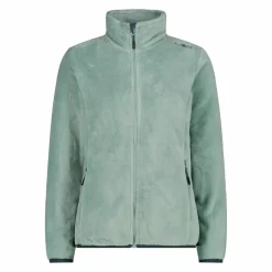 Donna CMP Pile^Pile HighLoft donna