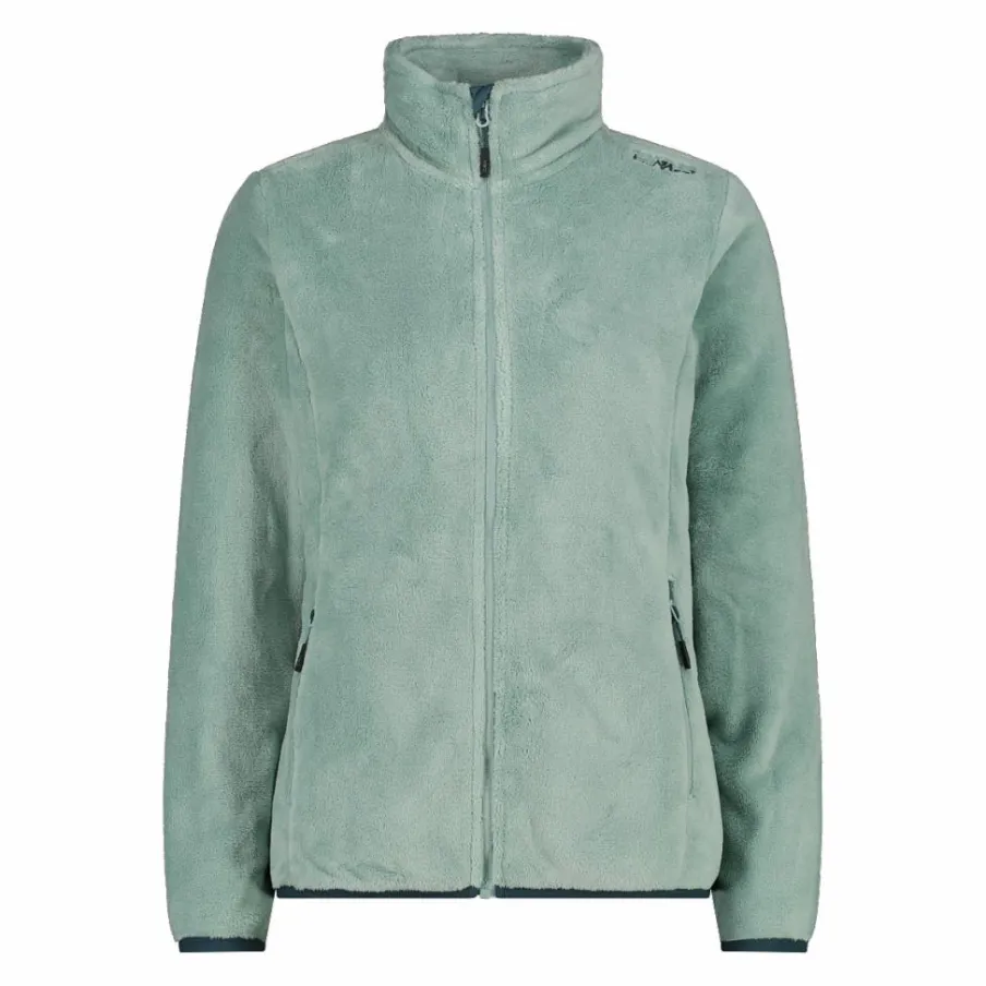 Donna CMP Pile^Pile HighLoft donna