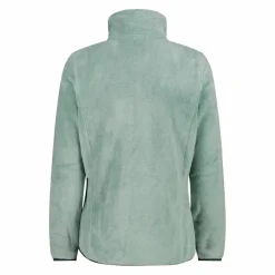 Donna CMP Pile^Pile HighLoft donna