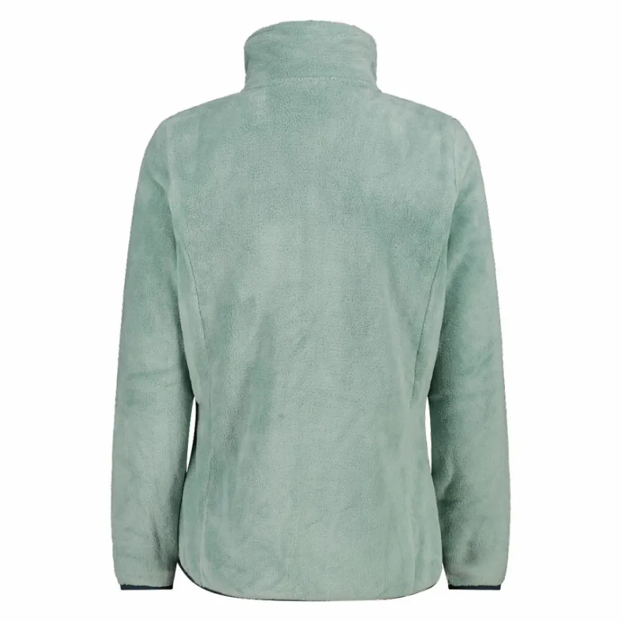 Donna CMP Pile^Pile HighLoft donna