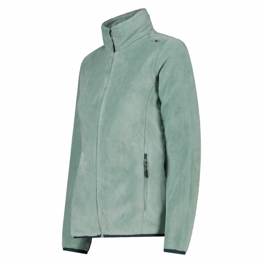 Donna CMP Pile^Pile HighLoft donna