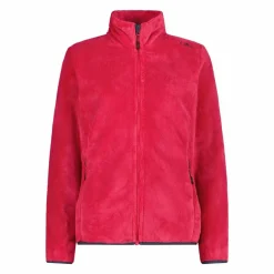 Donna CMP Pile^Pile HighLoft donna