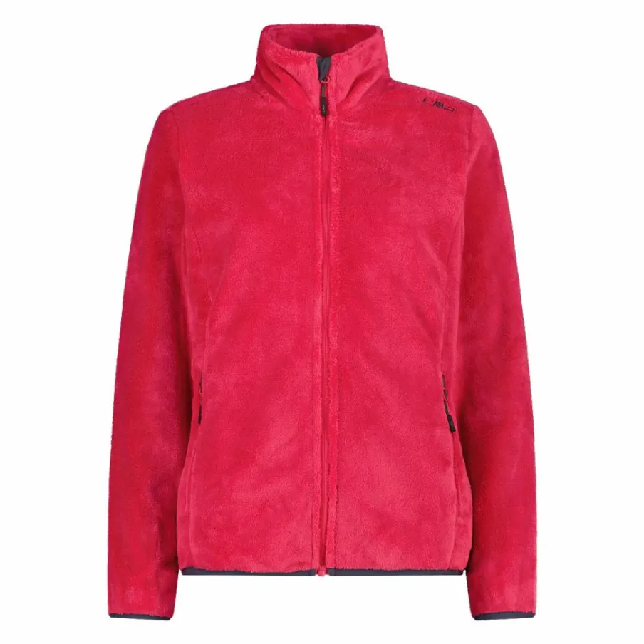 Donna CMP Pile^Pile HighLoft donna