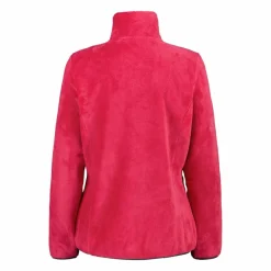 Donna CMP Pile^Pile HighLoft donna