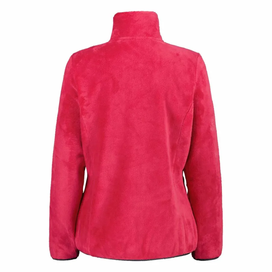 Donna CMP Pile^Pile HighLoft donna