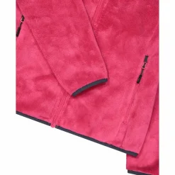 Donna CMP Pile^Pile HighLoft donna