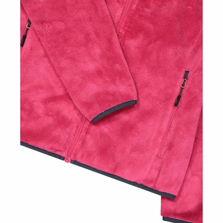 Donna CMP Pile^Pile HighLoft donna