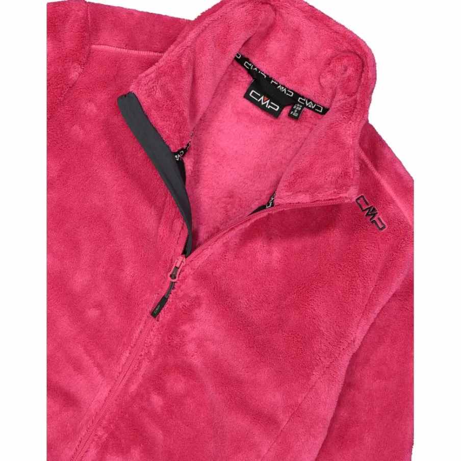 Donna CMP Pile^Pile HighLoft donna