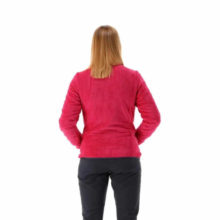 Donna CMP Pile^Pile HighLoft donna