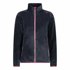 Donna CMP Pile^Pile HighLoft donna