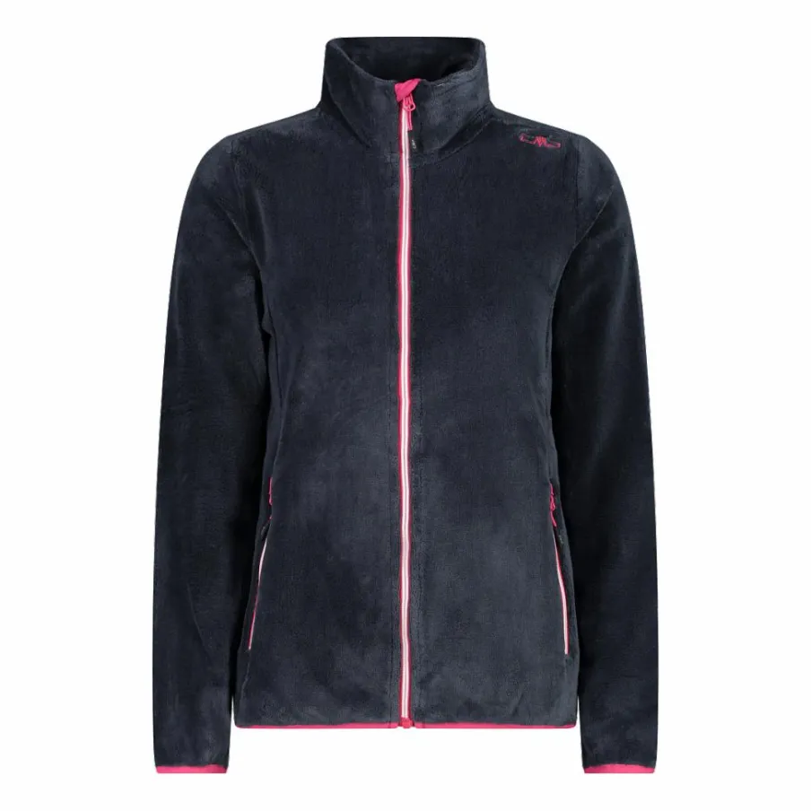 Donna CMP Pile^Pile HighLoft donna