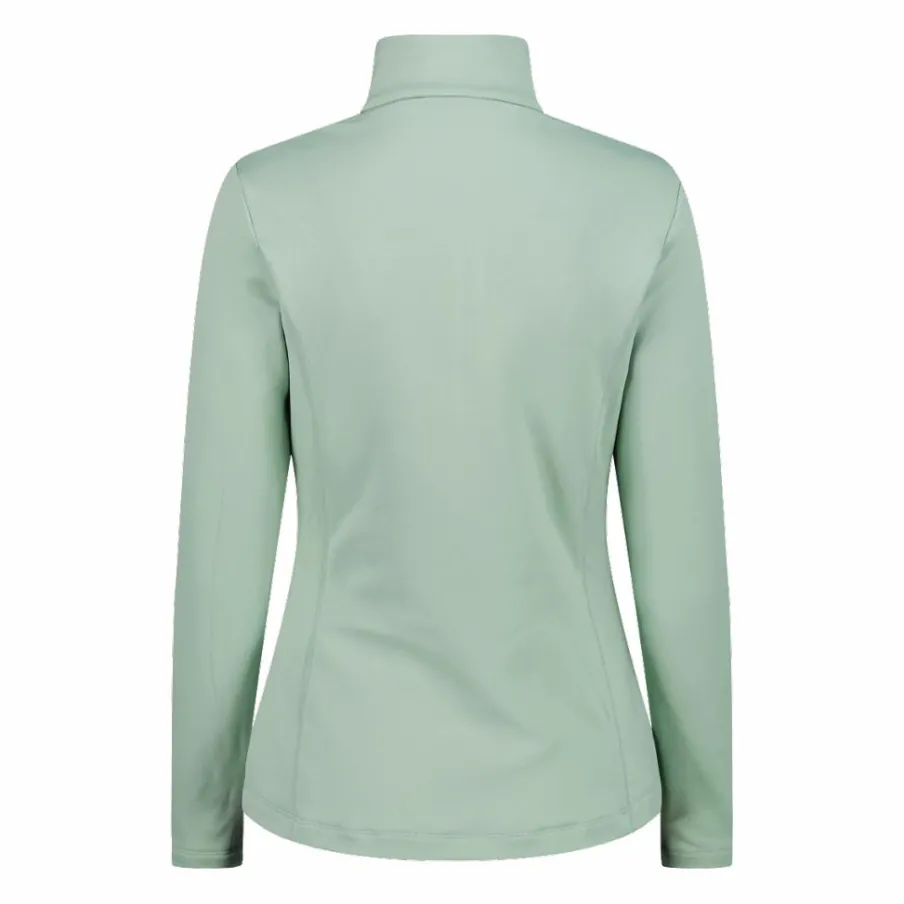 Donna CMP Pile^Pile in Stretch Performance da donna