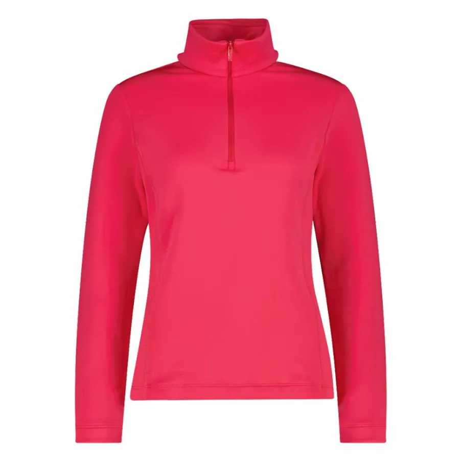 Donna CMP Pile^Pile in Stretch Performance da donna