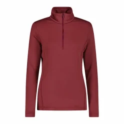 Donna CMP Pile^Pile in Stretch Performance da donna