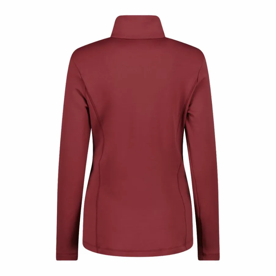 Donna CMP Pile^Pile in Stretch Performance da donna