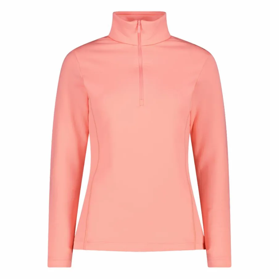 Donna CMP Pile^Pile in Stretch Performance da donna