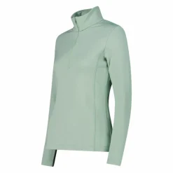 Donna CMP Pile^Pile in Stretch Performance da donna